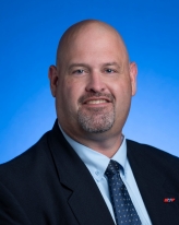 John R. Davis John R. Davis