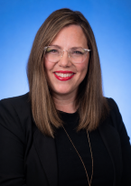 Amy Bonds, Public Private Partnerships Amy Bonds, Public Private Partnerships