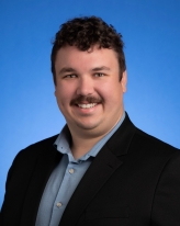 Nick Kniazewycz, Public Private Partnerships Nick Kniazewycz, Public Private Partnerships