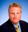 ROW Director Jeff Hoge ROW Director Jeff Hoge
