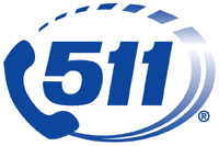 511logoblue 511logoblue