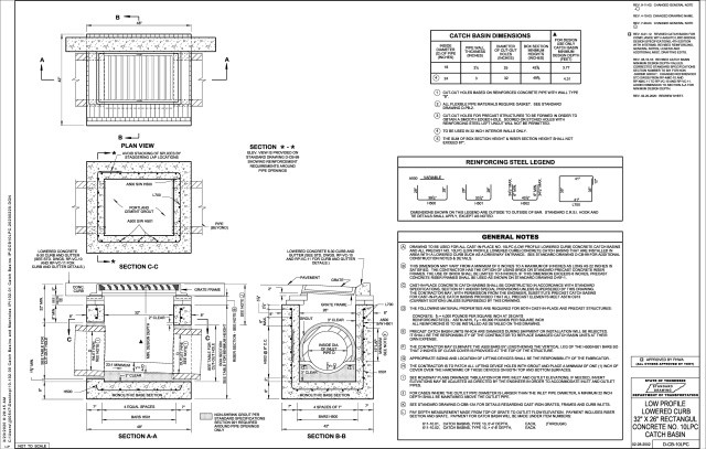 D-CB-10LPC D-CB-10LPC