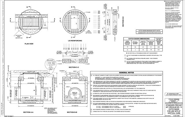 D-CB-10RA D-CB-10RA