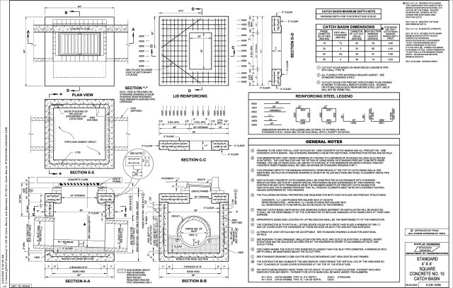 D-CB-10SB D-CB-10SB