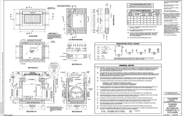 D-CB-12P D-CB-12P