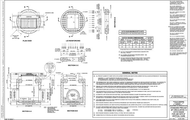 D-CB-12RA D-CB-12RA