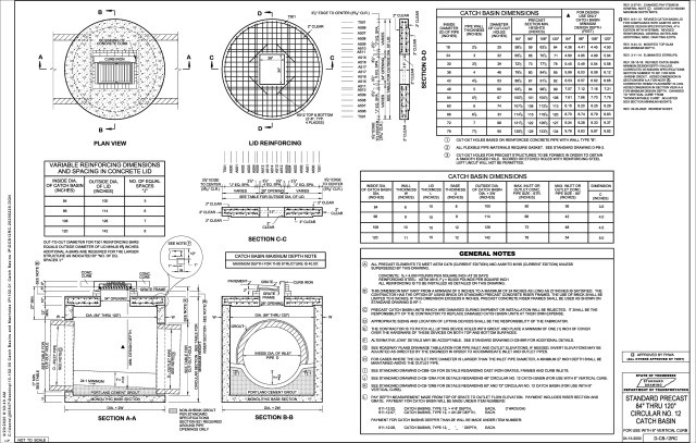 D-CB-12RC D-CB-12RC