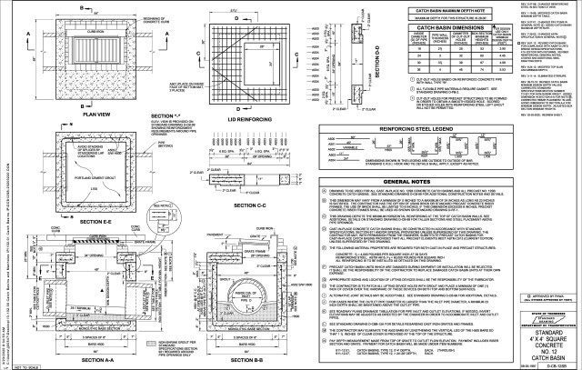 D-CB-12SB D-CB-12SB