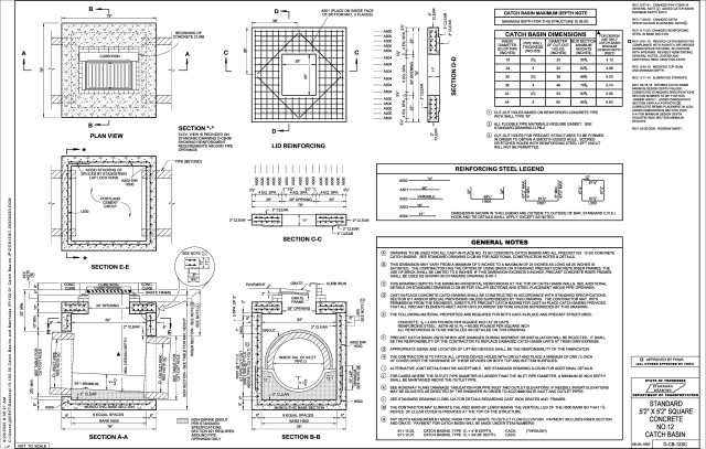 D-CB-12SC D-CB-12SC