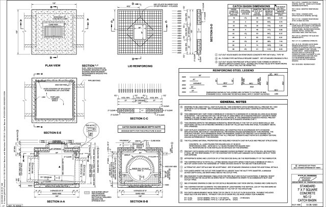 D-CB-12SD D-CB-12SD