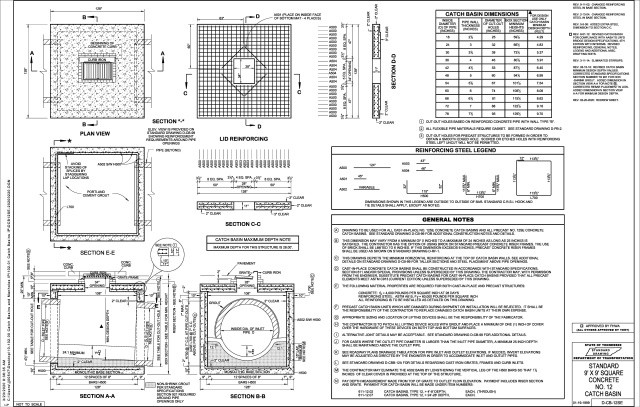 D-CB-12SE D-CB-12SE