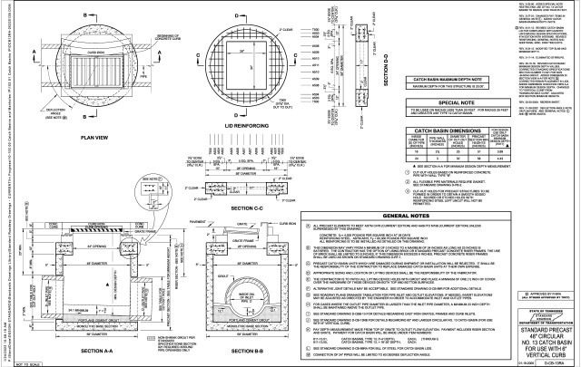 D-CB-13RA D-CB-13RA