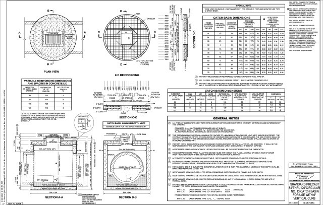 D-CB-13RC D-CB-13RC