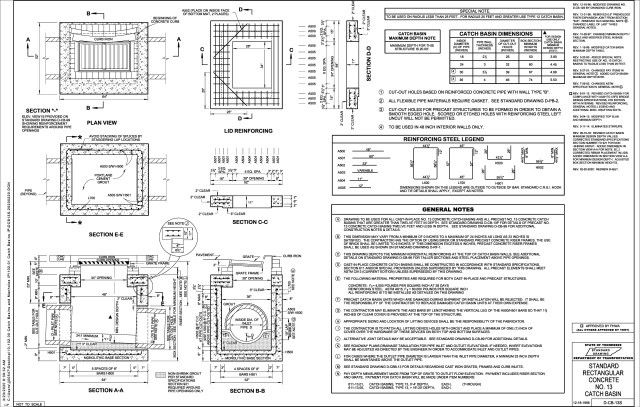 D-CB-13S D-CB-13S