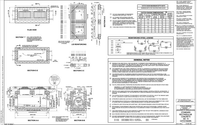 D-CB-14S D-CB-14S
