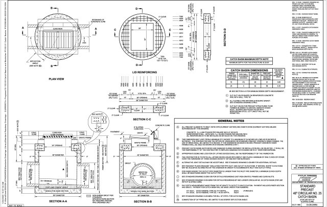 D-CB-25RA D-CB-25RA