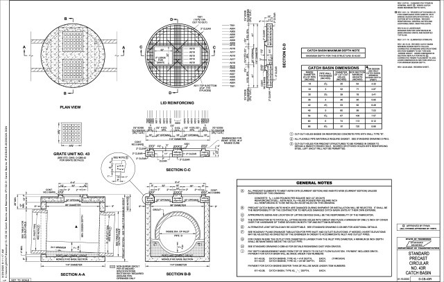D-CB-43R D-CB-43R