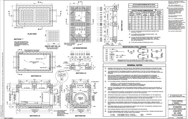 D-CB-43SB D-CB-43SB