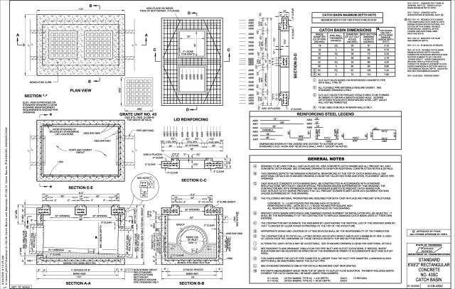 D-CB-43SC D-CB-43SC