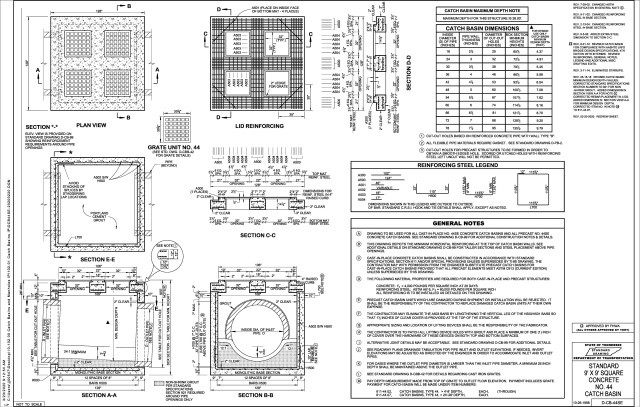 D-CB-44SE D-CB-44SE