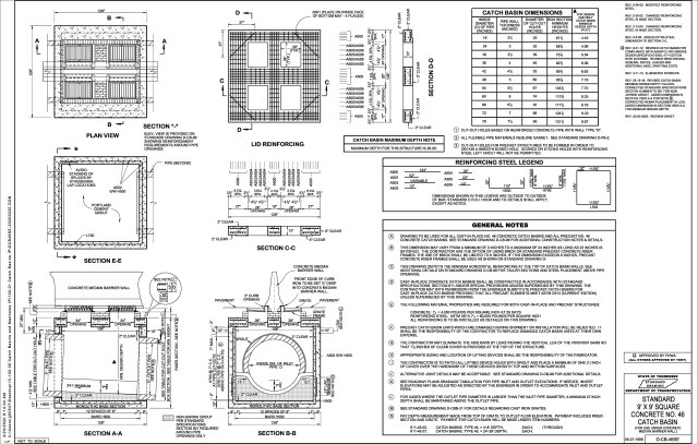 D-CB-46SE D-CB-46SE