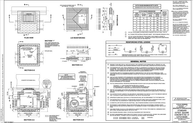 D-CB-51SC D-CB-51SC
