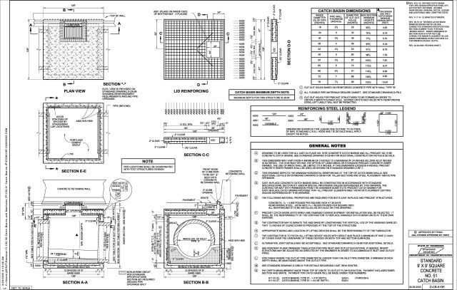 D-CB-51SE D-CB-51SE