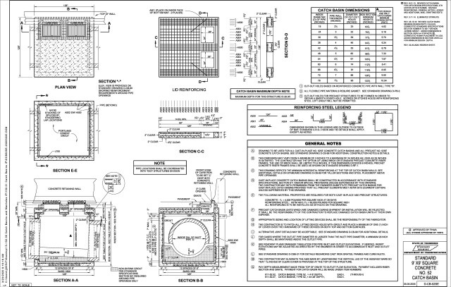 D-CB-52SE D-CB-52SE