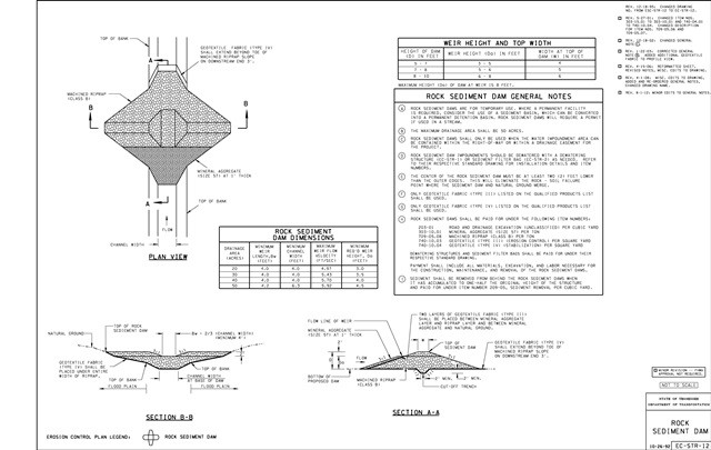 EC-STR-12