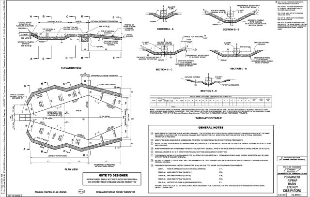 EC-STR-21