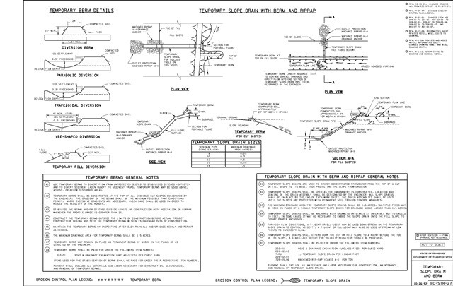 EC-STR-27