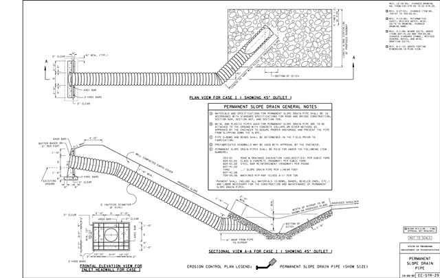 EC-STR-29 EC-STR-29