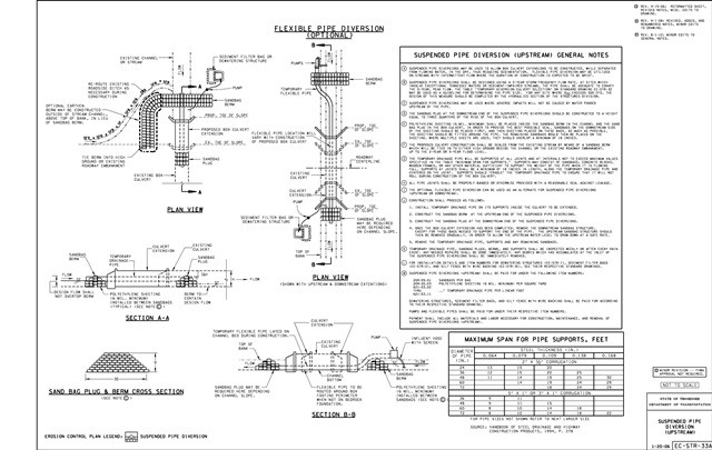 EC-STR-33A EC-STR-33A