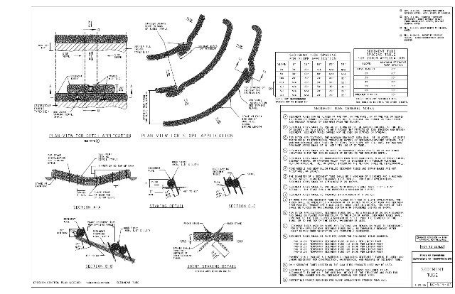 EC-STR-37 EC-STR-37