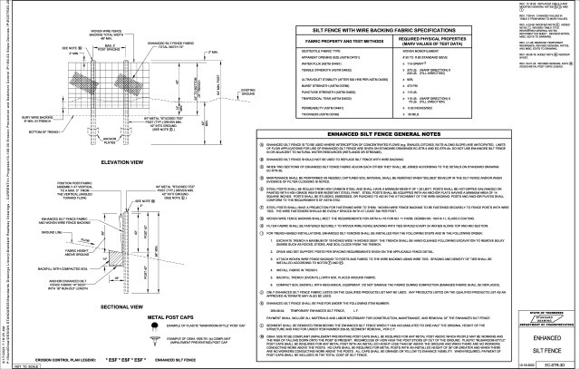EC-STR-3D