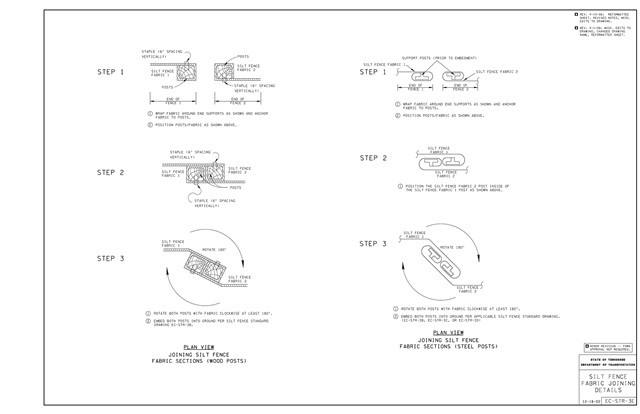 EC-STR-3E EC-STR-3E
