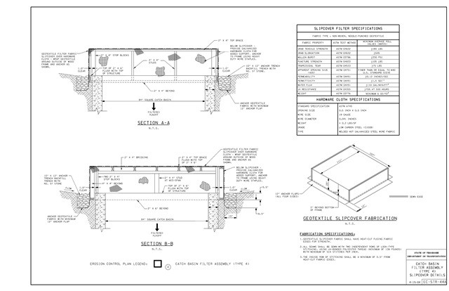 EC-STR-44A