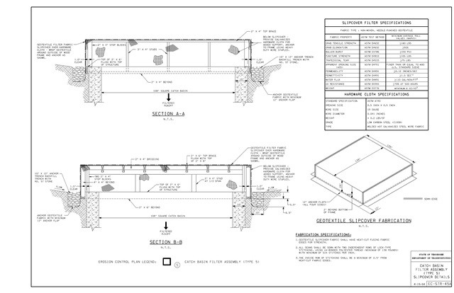 EC-STR-45A EC-STR-45A