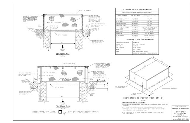 EC-STR-46A EC-STR-46A