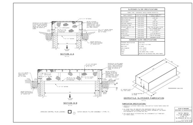 EC-STR-47A