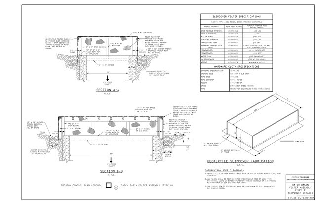 EC-STR-48A EC-STR-48A