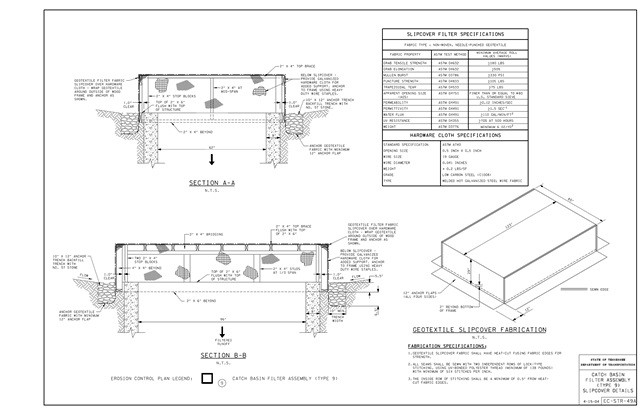 EC-STR-49A EC-STR-49A