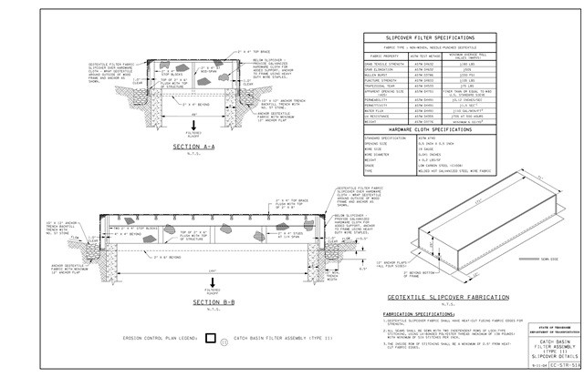 EC-STR-51A