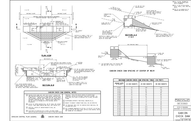 EC-STR-55