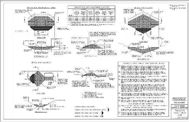 EC-STR-6A EC-STR-6A