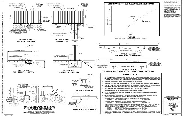MM-BPR-1 MM-BPR-1
