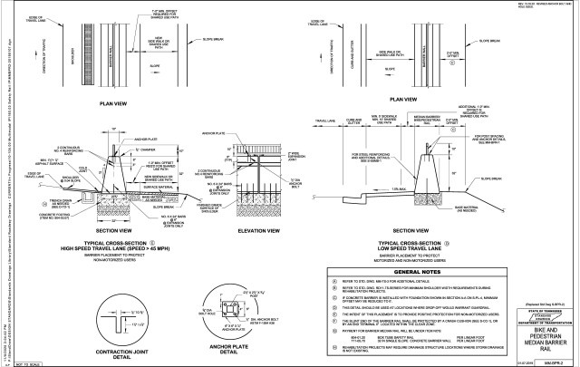 MM-BPR-2 MM-BPR-2