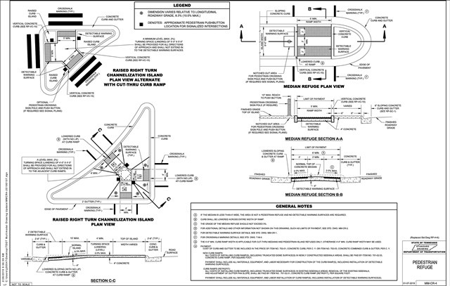 MM-CR-4 MM-CR-4