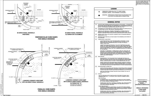 MM-CR-5 MM-CR-5