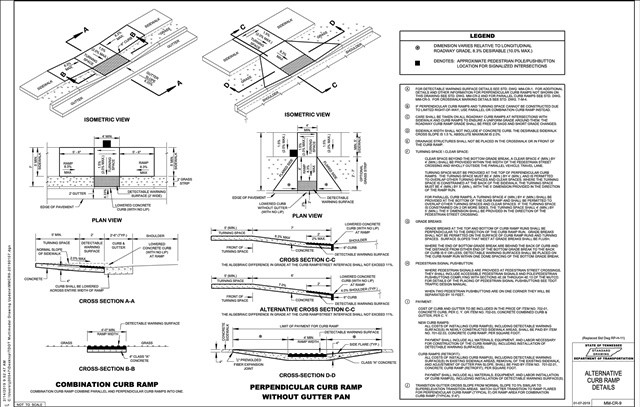 MM-CR-9 MM-CR-9